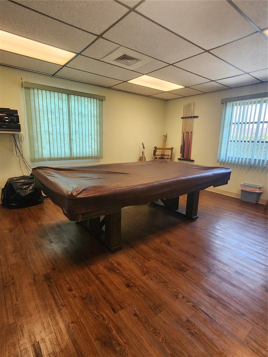 A4665359 Property Photo