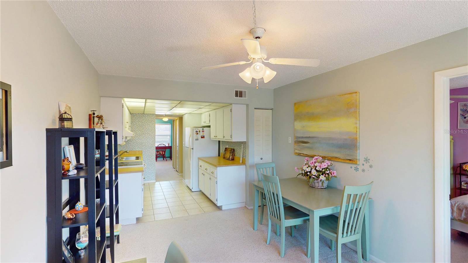 A4665359 Property Photo