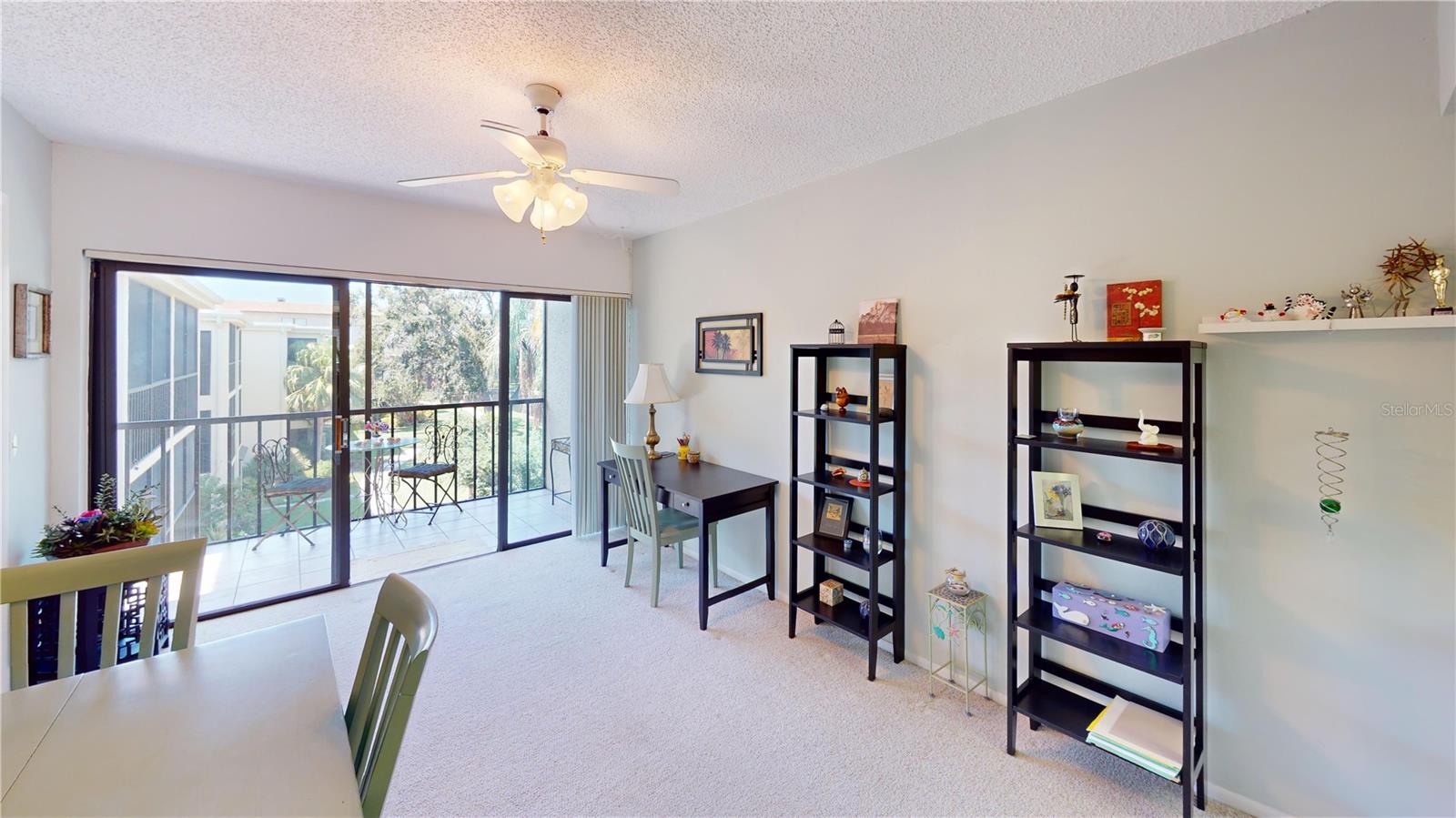 A4665359 Property Photo