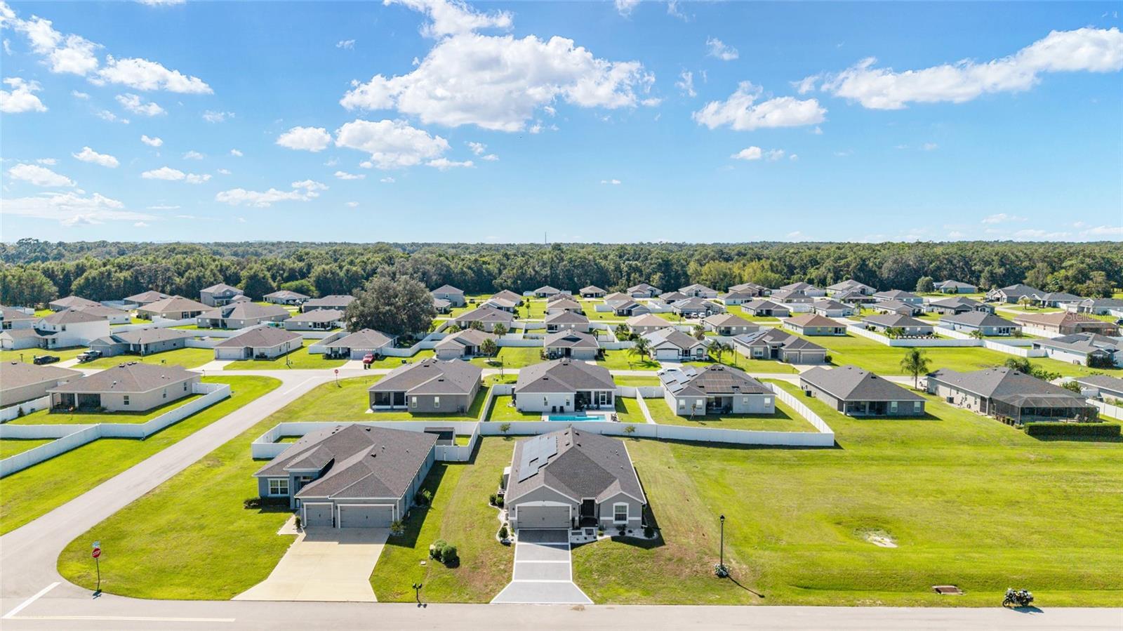 9006 SE 43RD TER, OCALA, FL, 34480