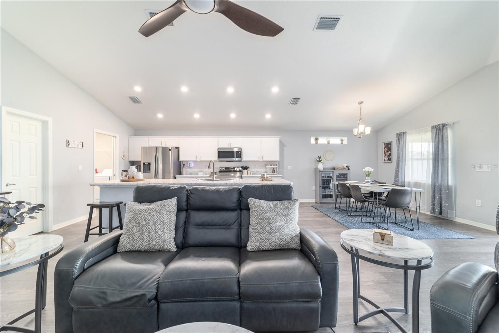 9006 SE 43RD TER, OCALA, FL, 34480