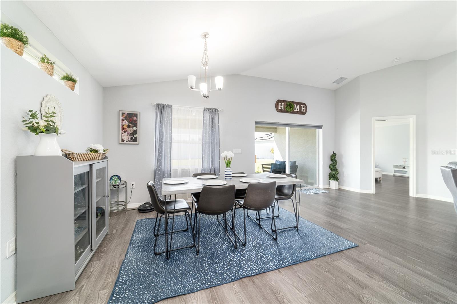 9006 SE 43RD TER, OCALA, FL, 34480