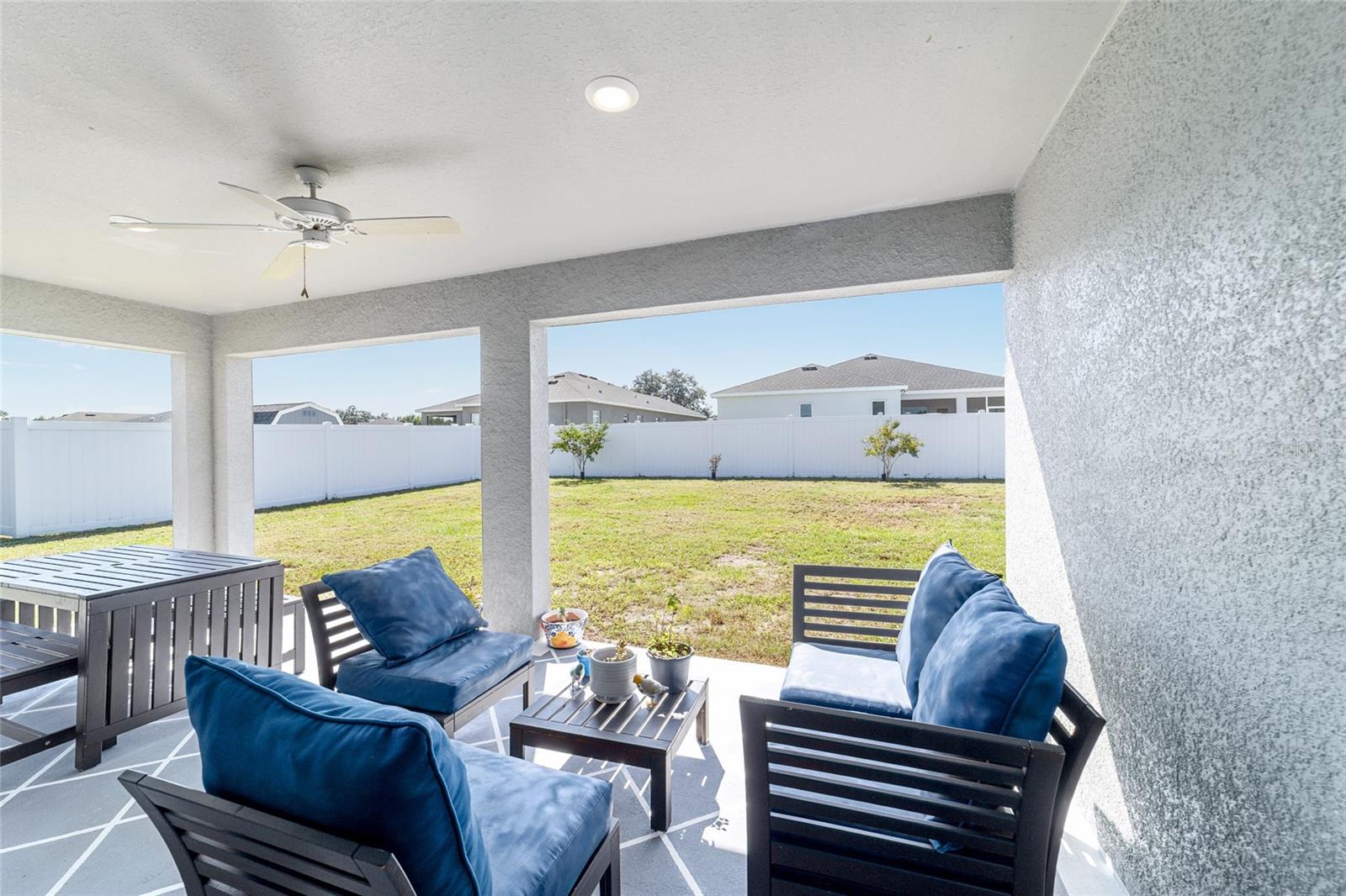 9006 SE 43RD TER, OCALA, FL, 34480