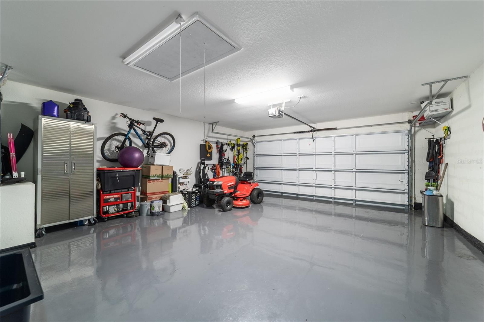 9006 SE 43RD TER, OCALA, FL, 34480