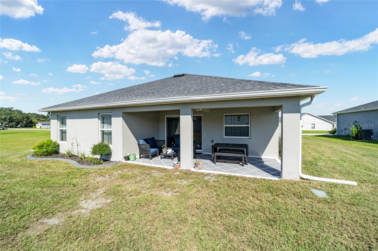 9006 SE 43RD TER, OCALA, FL, 34480