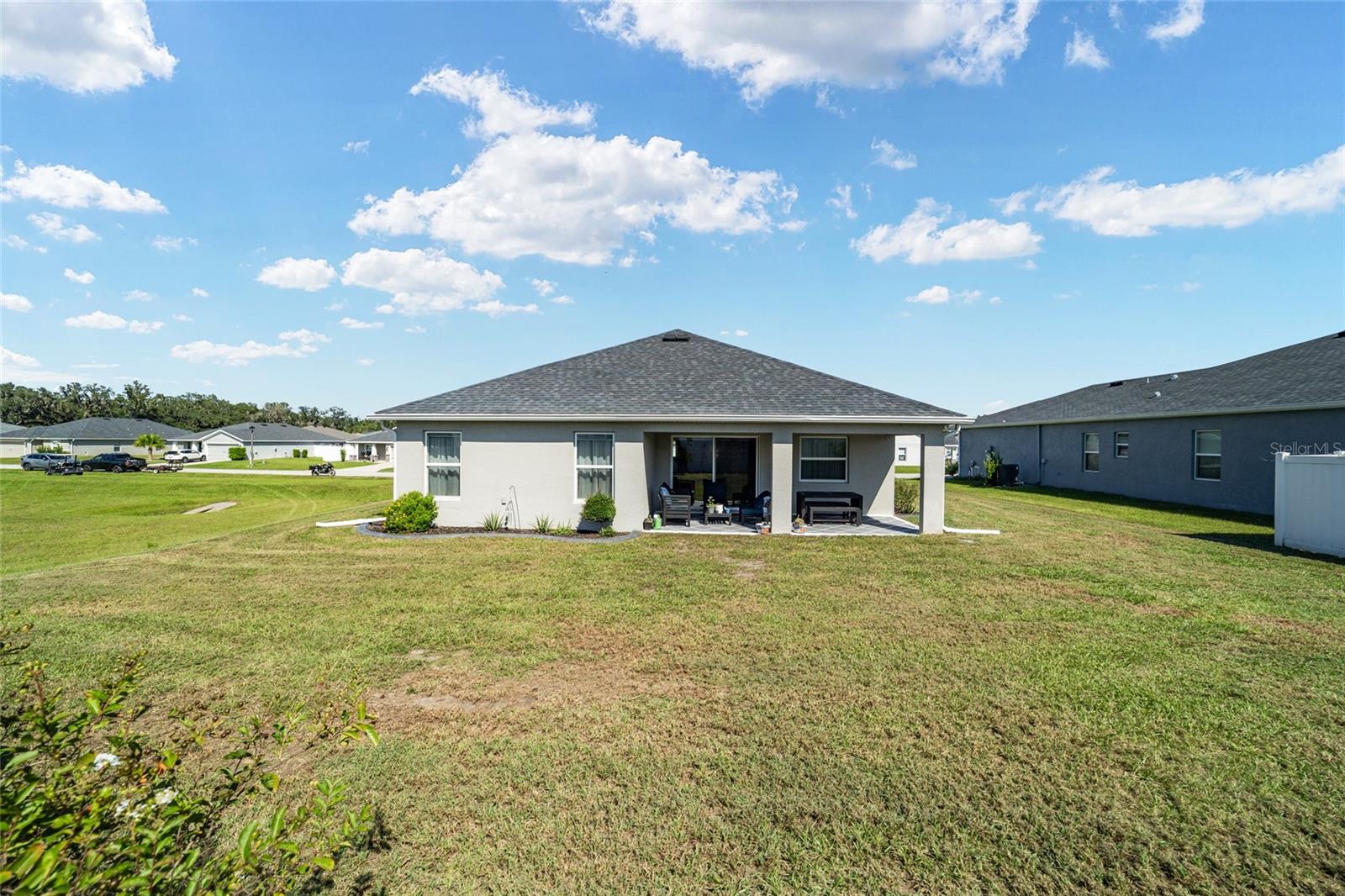 9006 SE 43RD TER, OCALA, FL, 34480