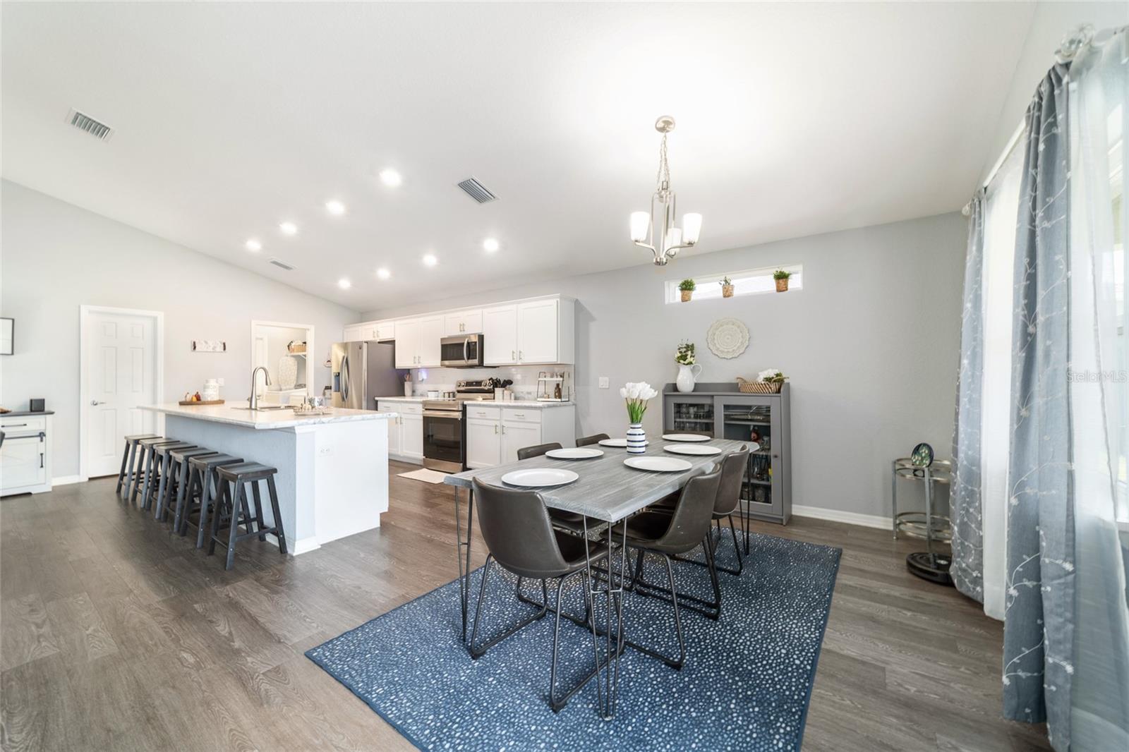 9006 SE 43RD TER, OCALA, FL, 34480