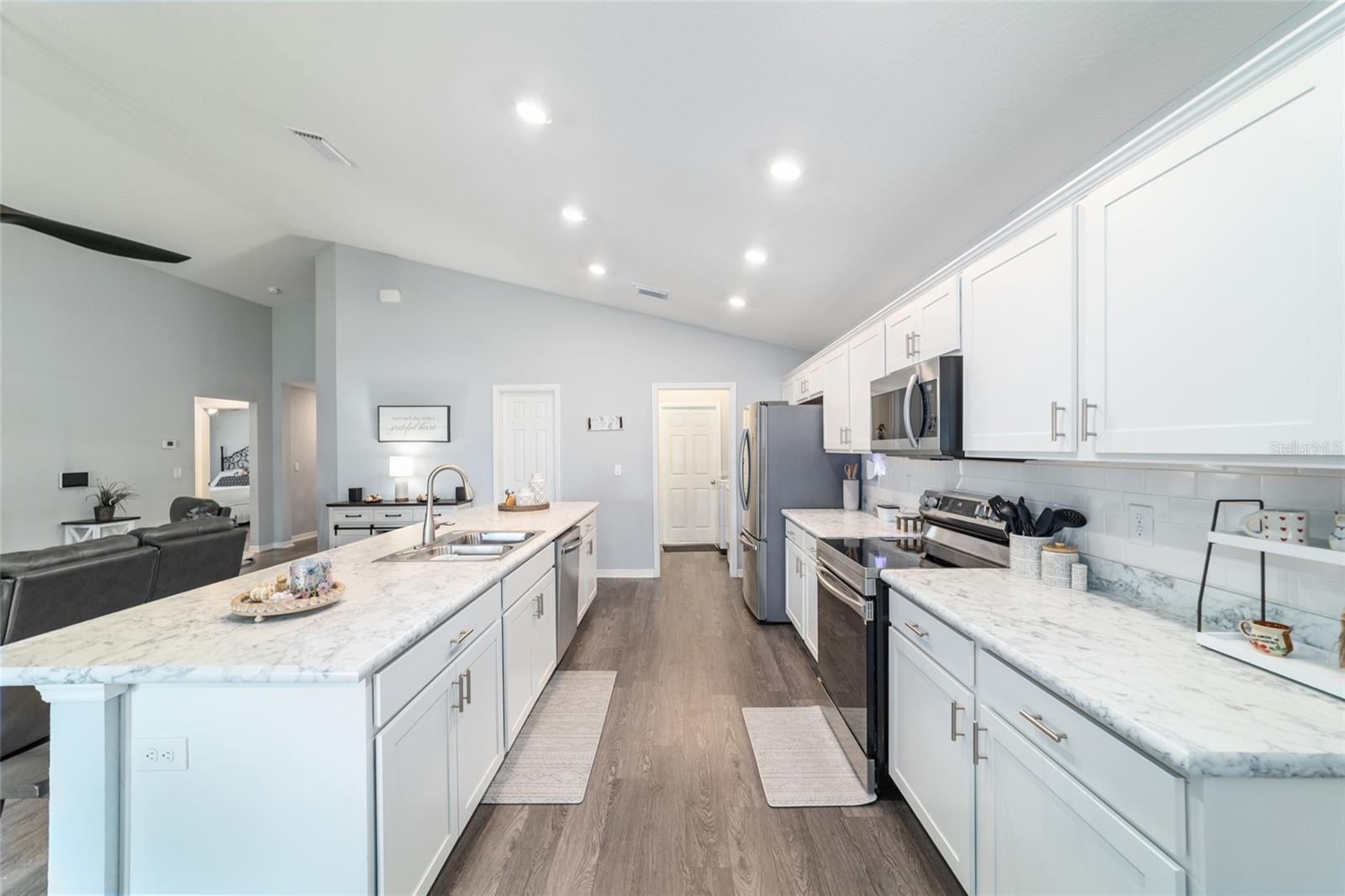 9006 SE 43RD TER, OCALA, FL, 34480