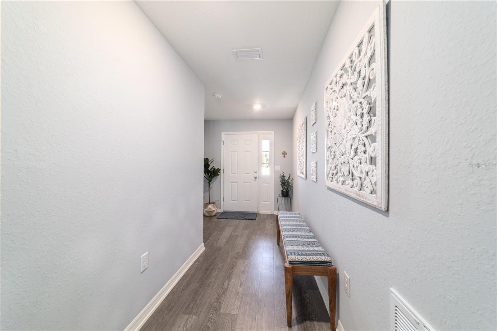 9006 SE 43RD TER, OCALA, FL, 34480