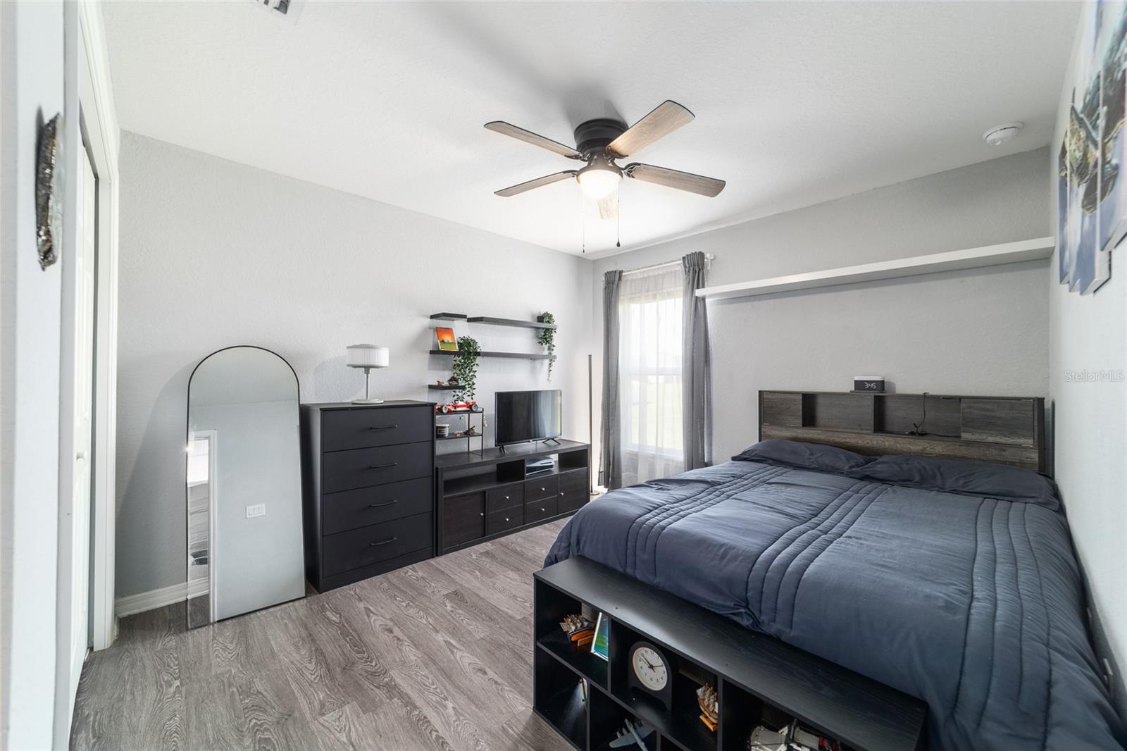 9006 SE 43RD TER, OCALA, FL, 34480