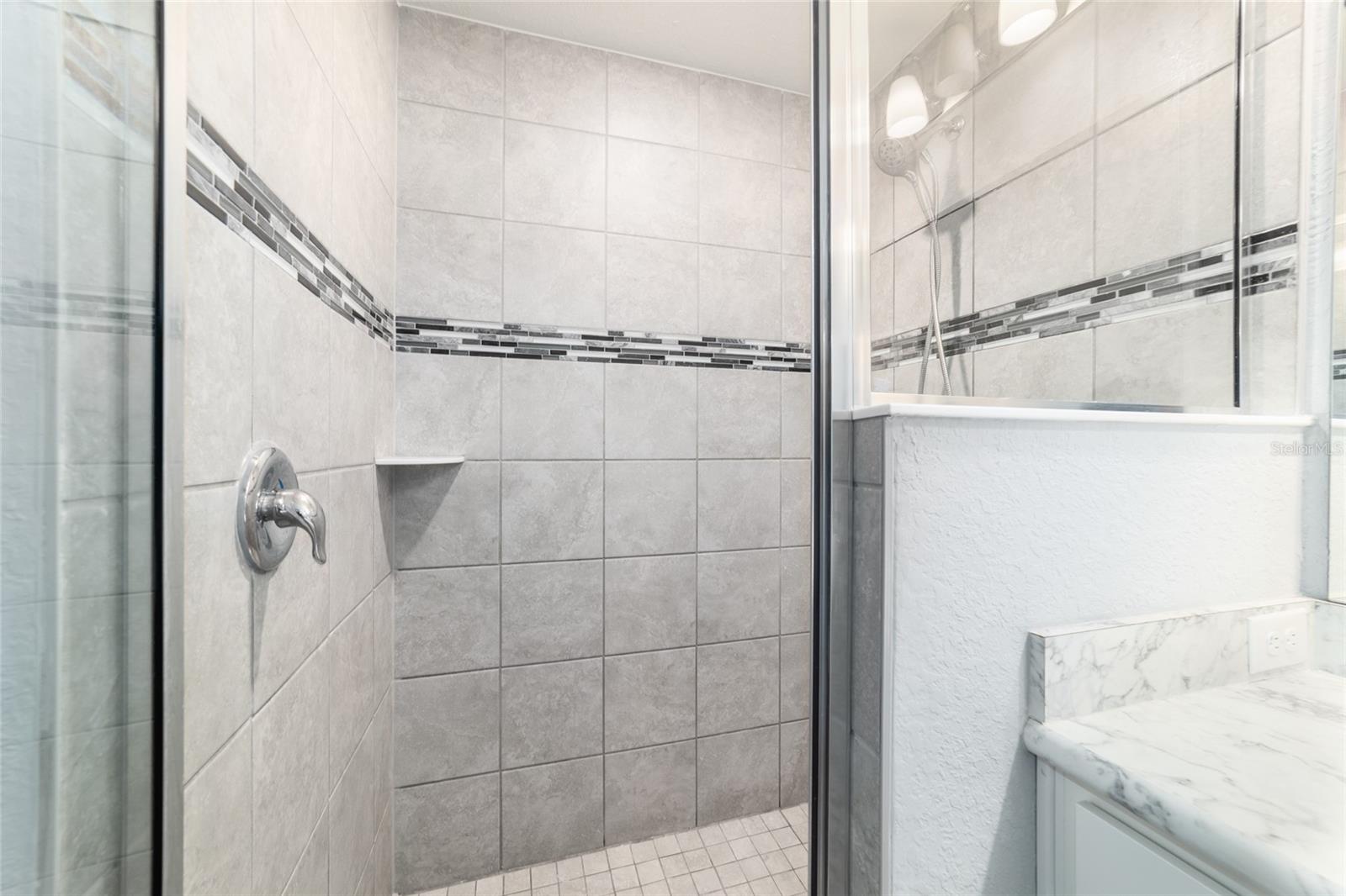 9006 SE 43RD TER, OCALA, FL, 34480