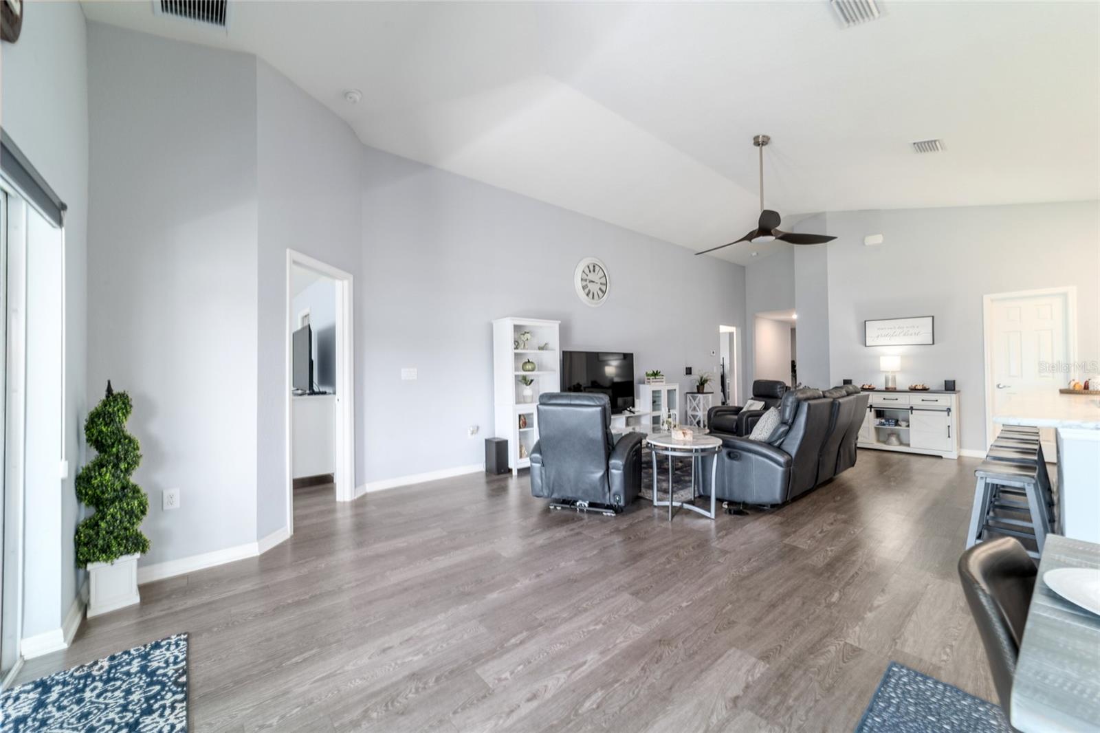 9006 SE 43RD TER, OCALA, FL, 34480