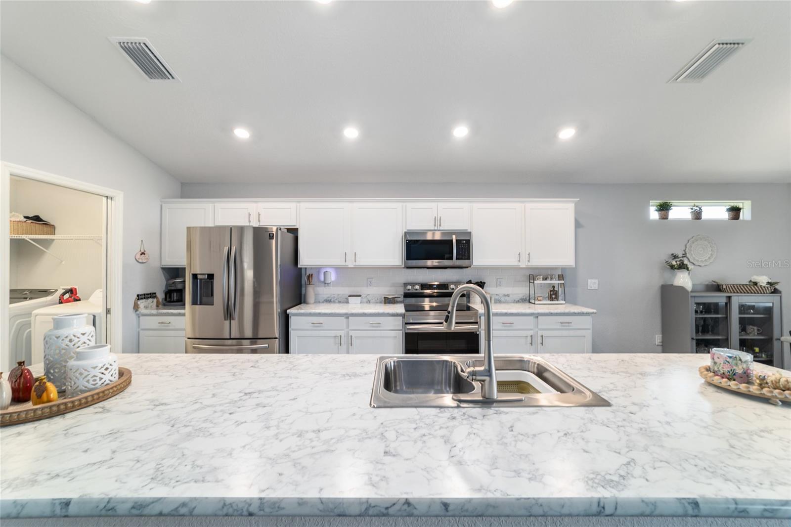 9006 SE 43RD TER, OCALA, FL, 34480