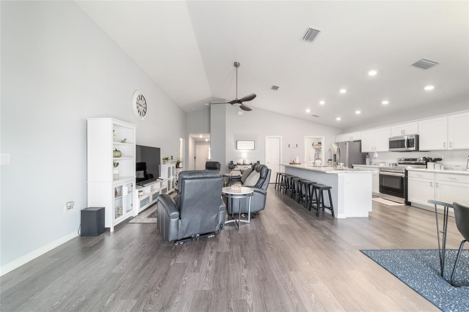 9006 SE 43RD TER, OCALA, FL, 34480