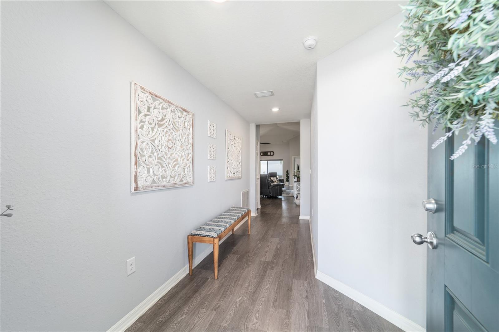 9006 SE 43RD TER, OCALA, FL, 34480