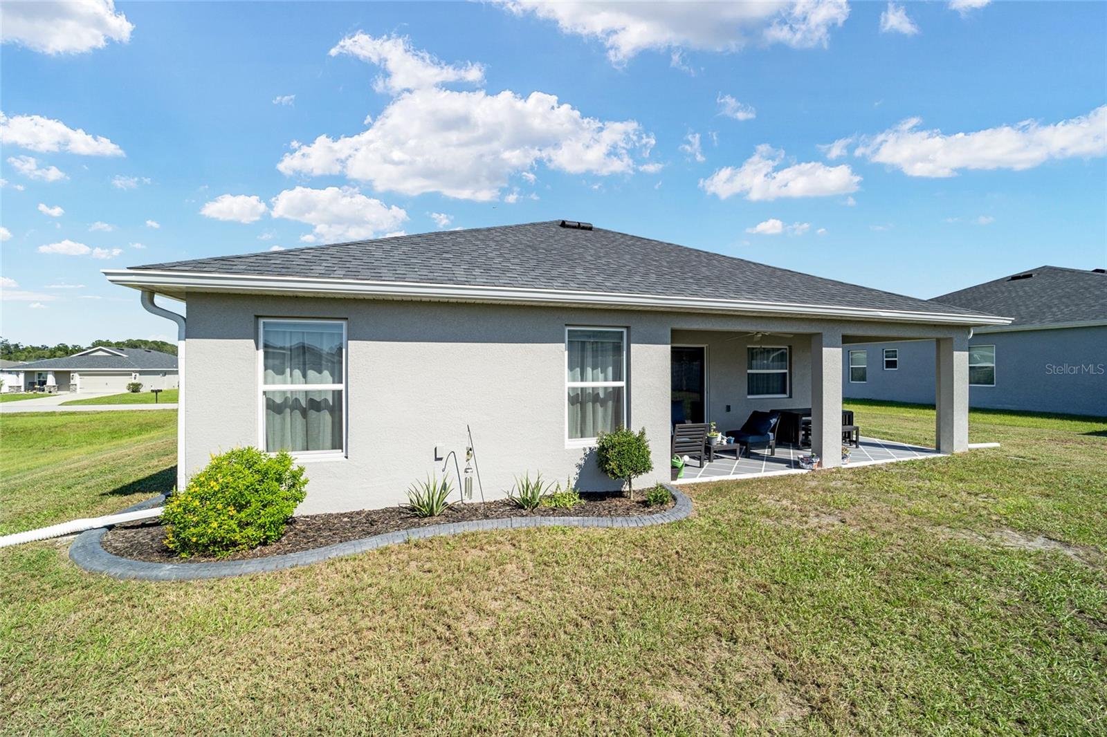 9006 SE 43RD TER, OCALA, FL, 34480