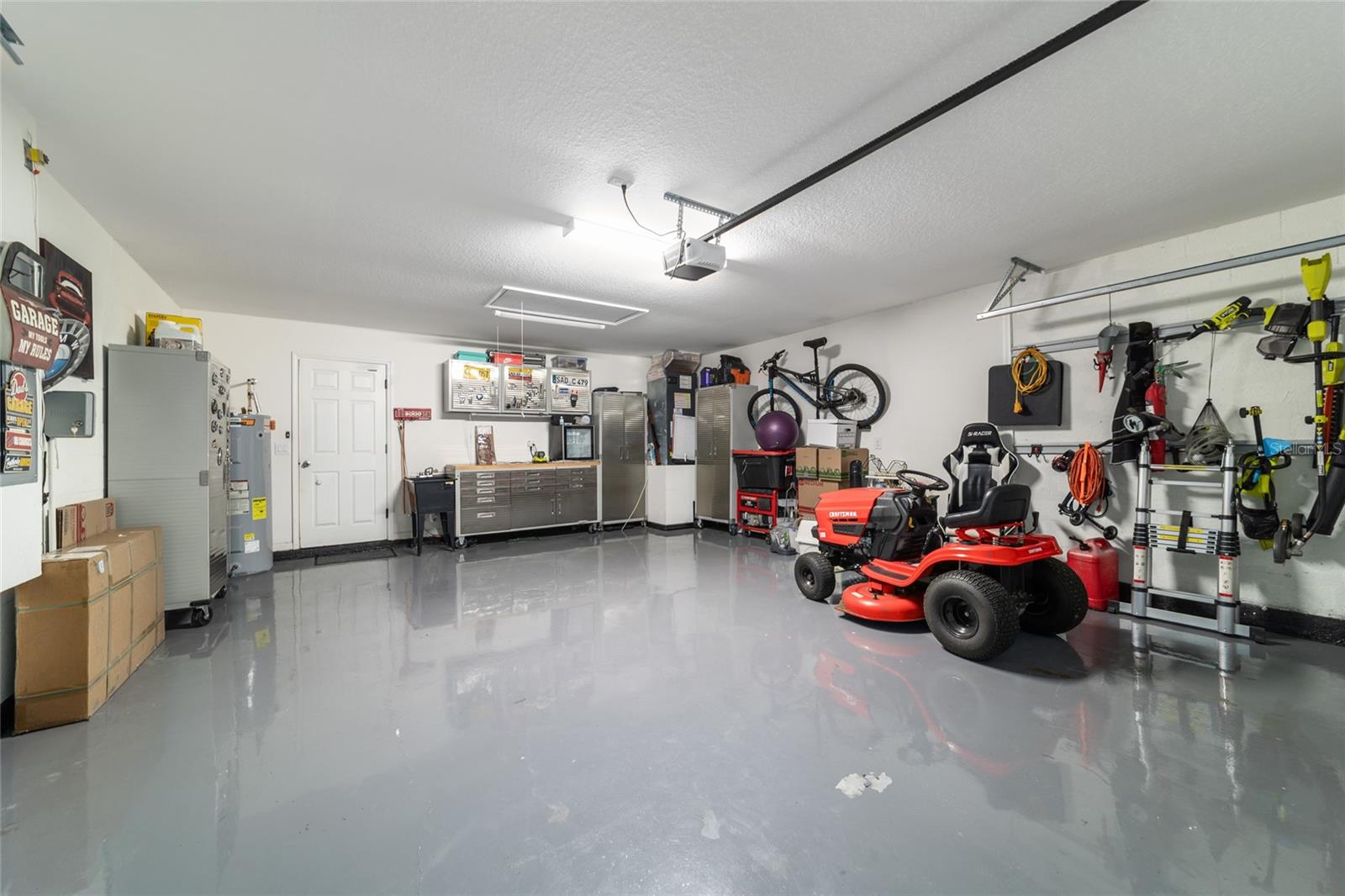 9006 SE 43RD TER, OCALA, FL, 34480