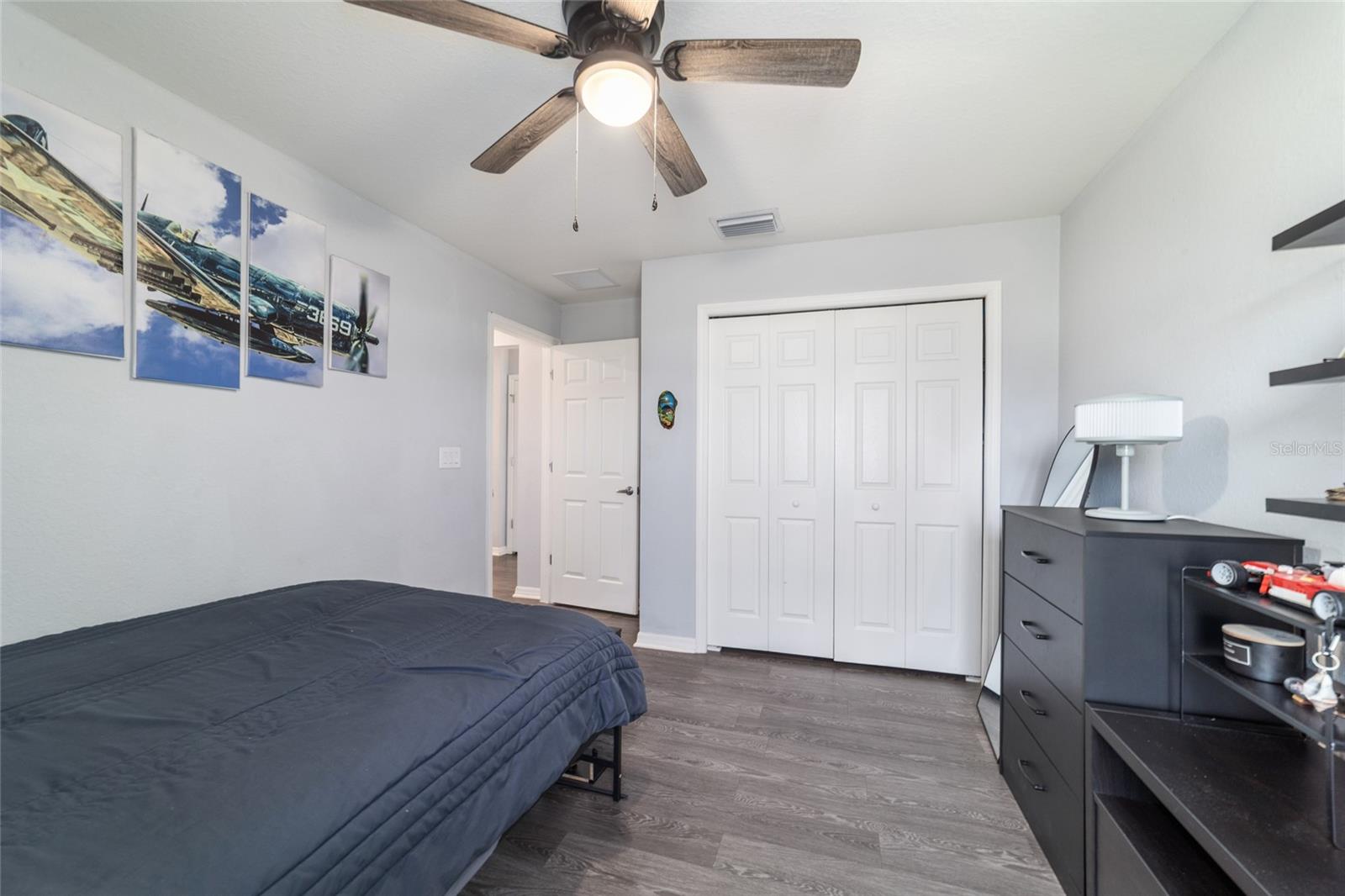 9006 SE 43RD TER, OCALA, FL, 34480