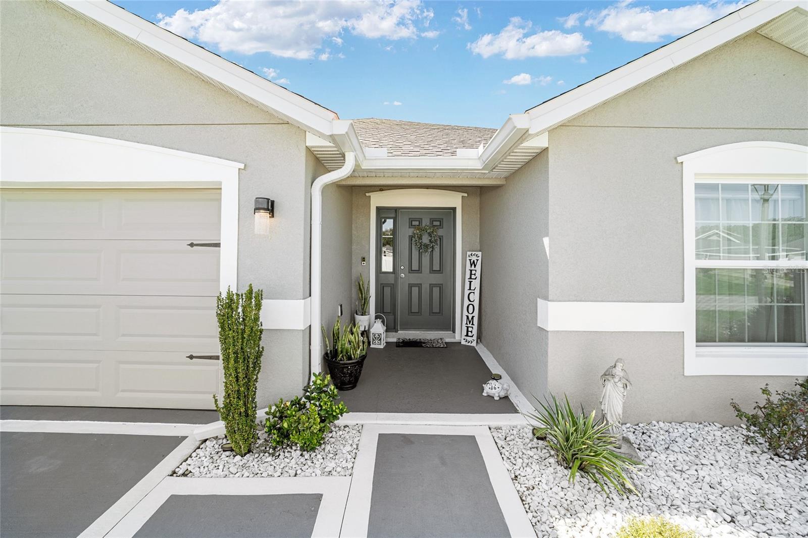 9006 SE 43RD TER, OCALA, FL, 34480