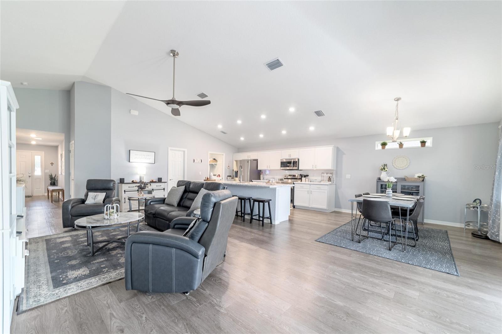 9006 SE 43RD TER, OCALA, FL, 34480