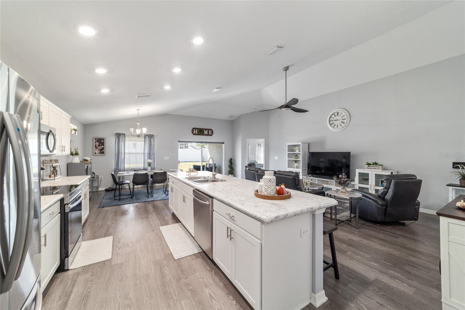 9006 SE 43RD TER, OCALA, FL, 34480