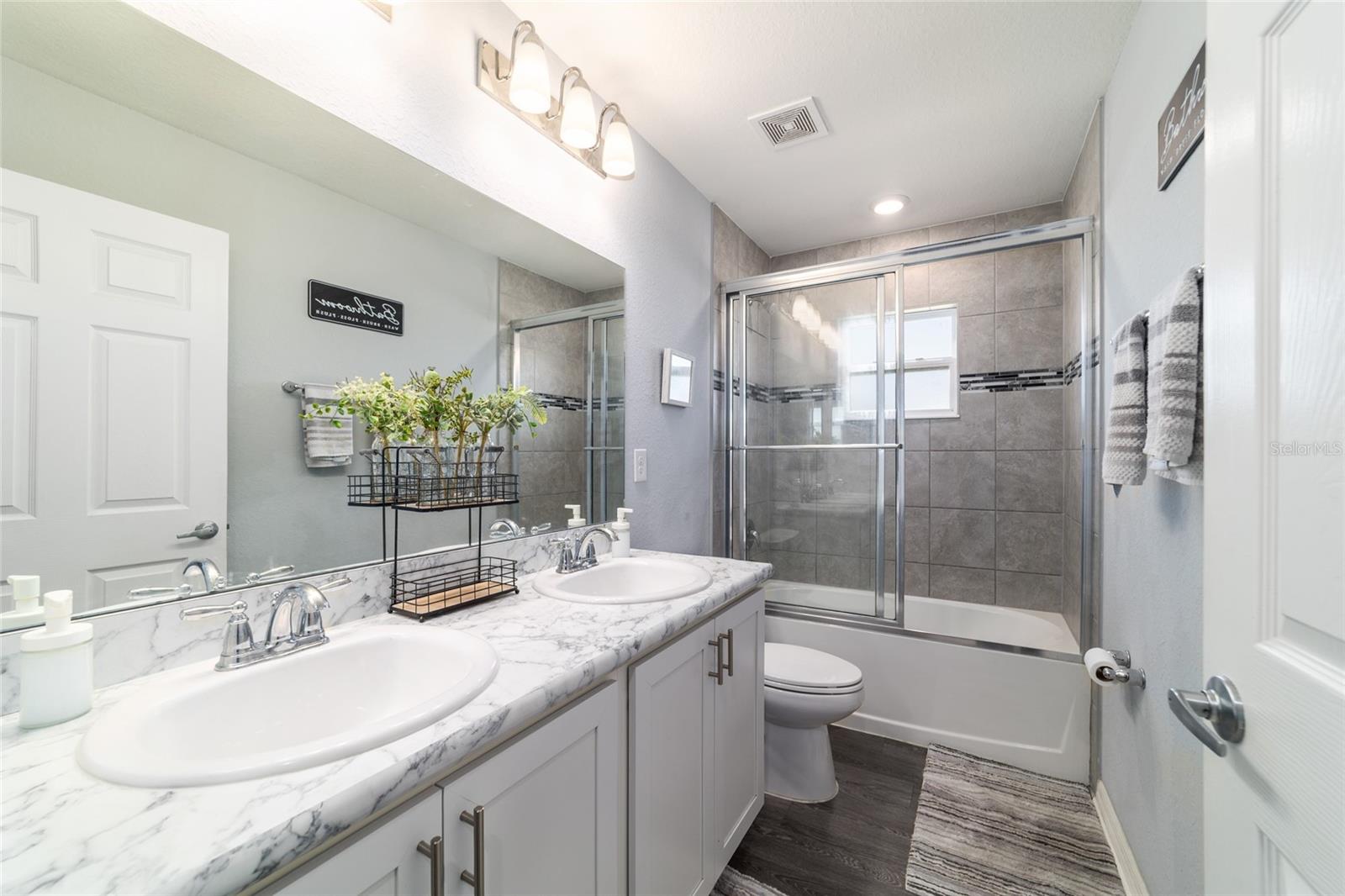 9006 SE 43RD TER, OCALA, FL, 34480