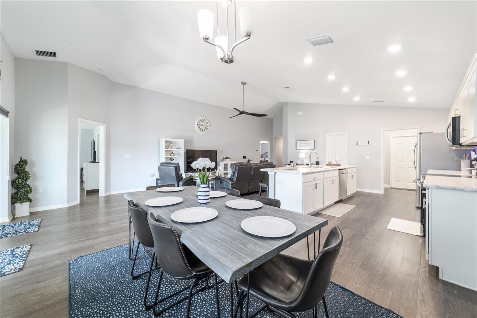 9006 SE 43RD TER, OCALA, FL, 34480