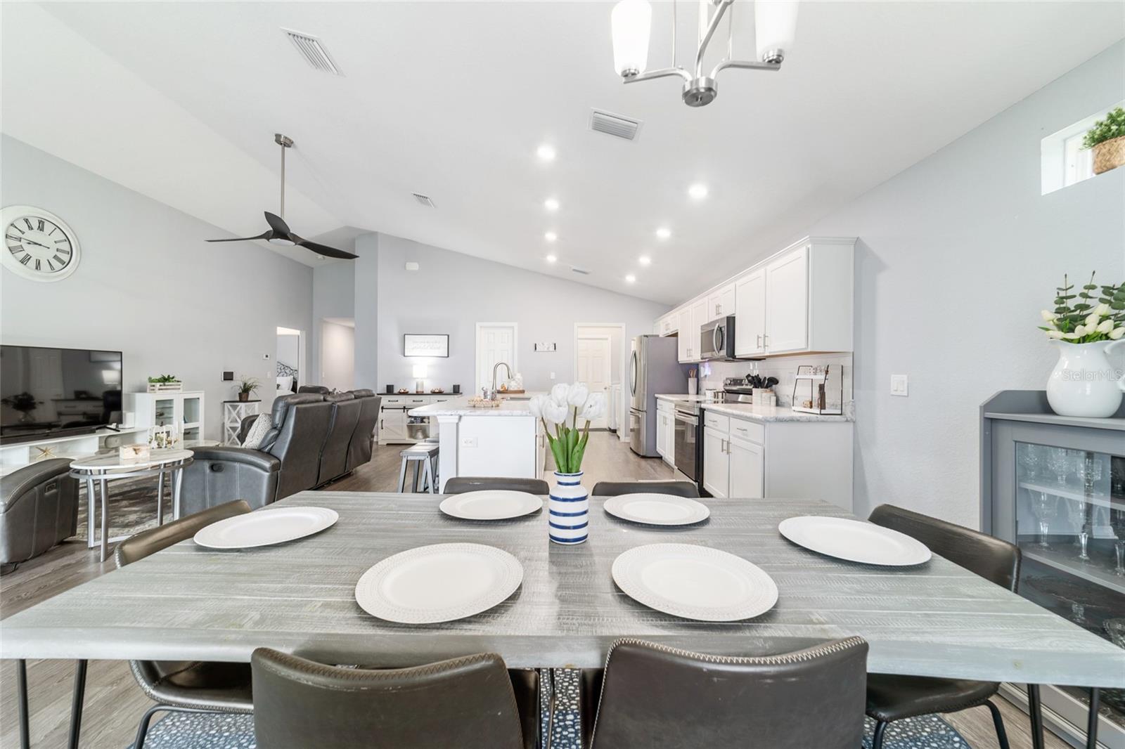 9006 SE 43RD TER, OCALA, FL, 34480