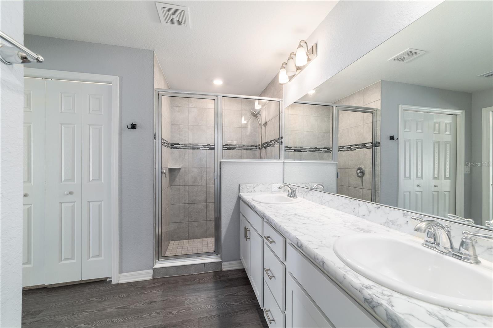 9006 SE 43RD TER, OCALA, FL, 34480