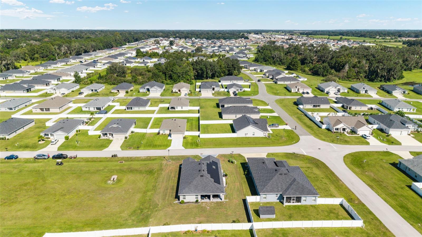 9006 SE 43RD TER, OCALA, FL, 34480