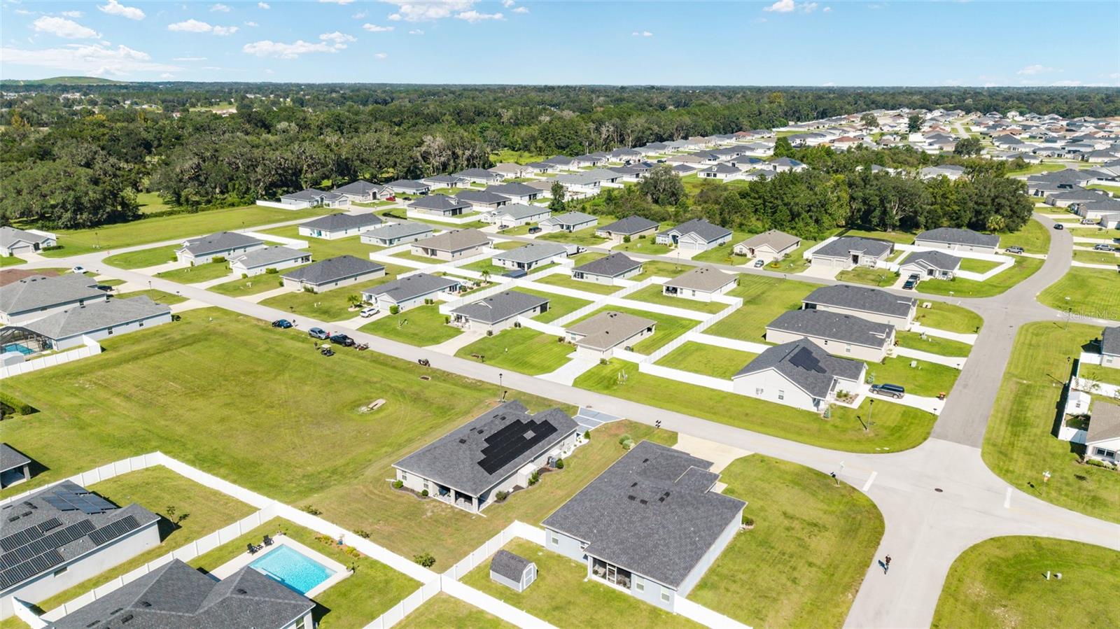 9006 SE 43RD TER, OCALA, FL, 34480