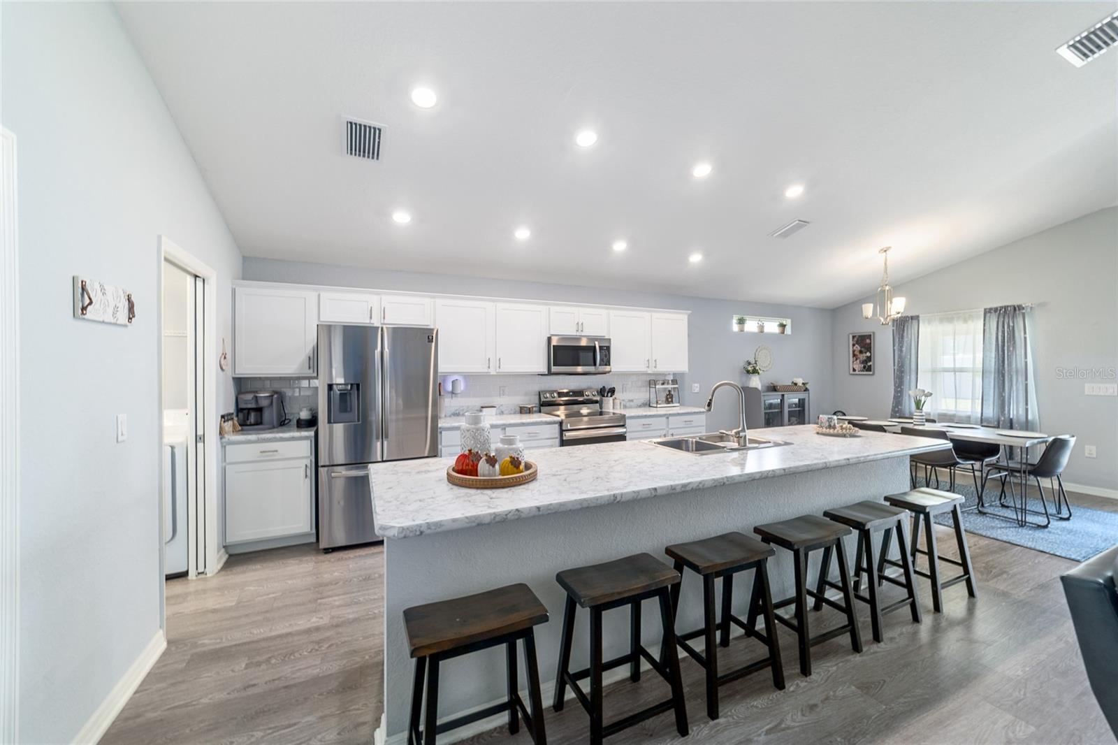 9006 SE 43RD TER, OCALA, FL, 34480