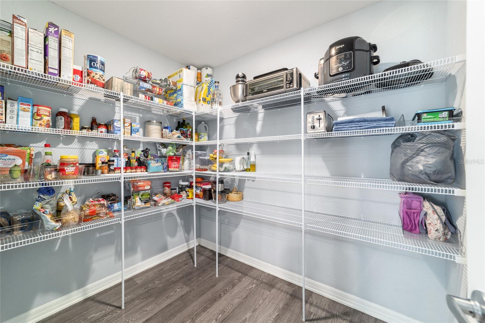 9006 SE 43RD TER, OCALA, FL, 34480