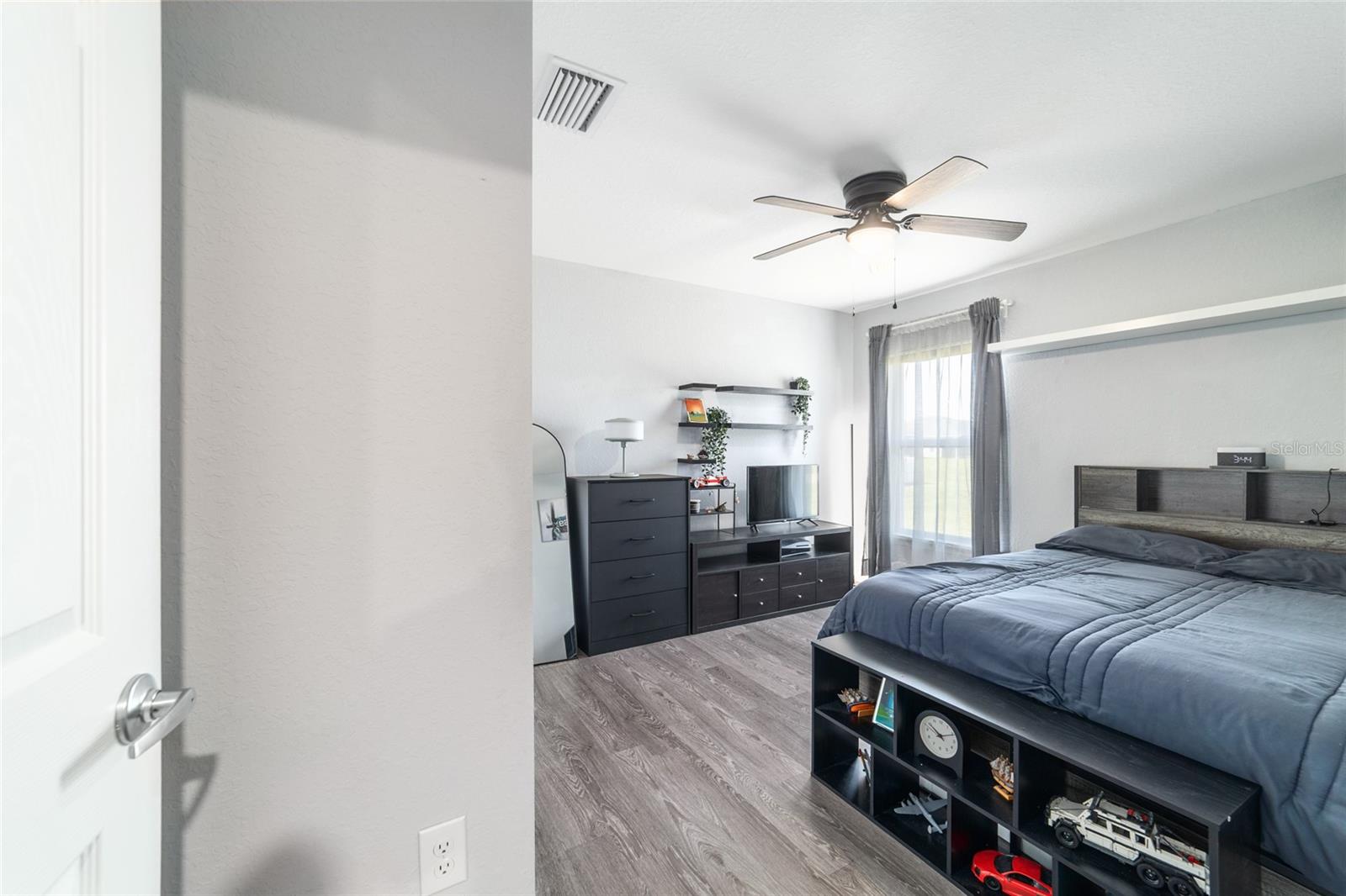 9006 SE 43RD TER, OCALA, FL, 34480