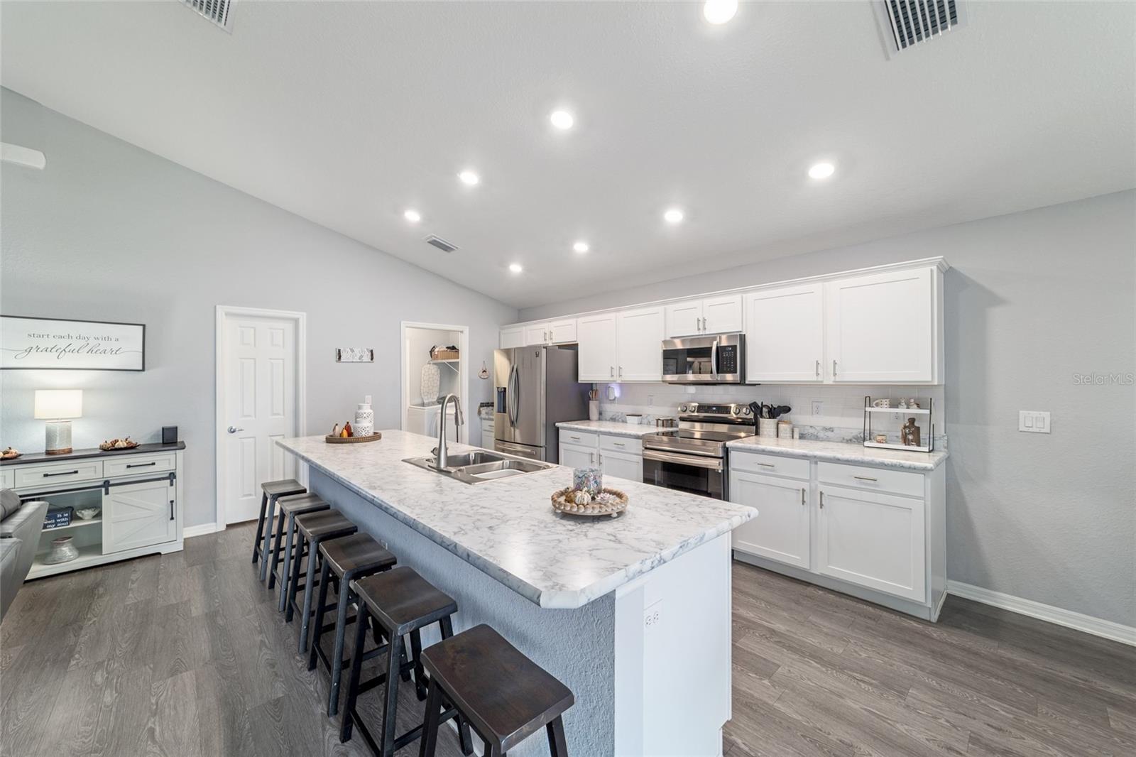 9006 SE 43RD TER, OCALA, FL, 34480