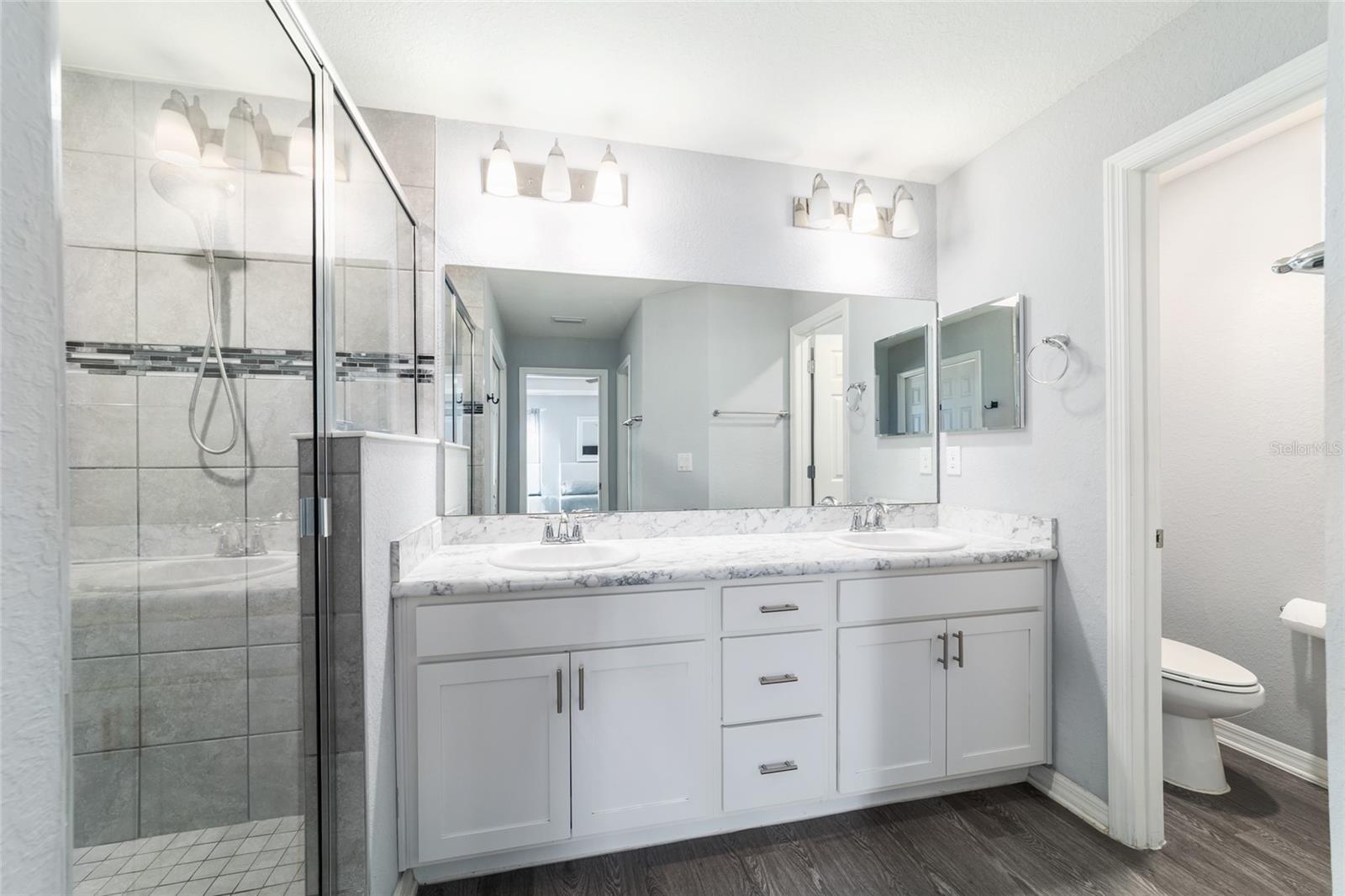 9006 SE 43RD TER, OCALA, FL, 34480