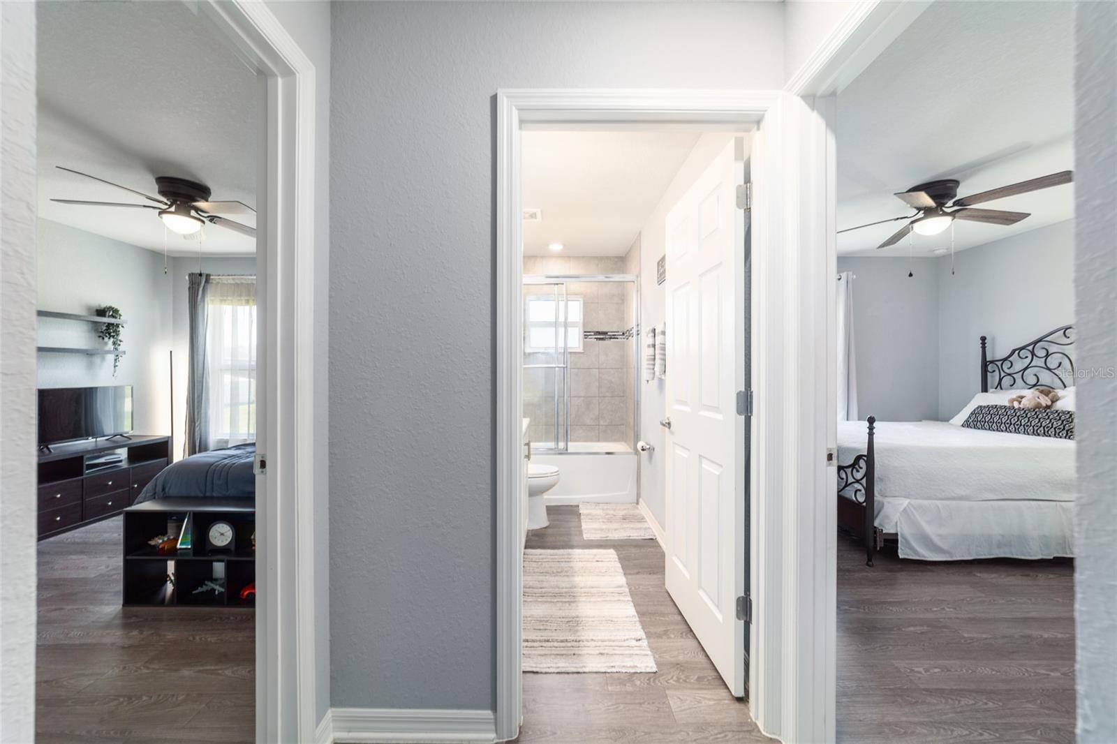 9006 SE 43RD TER, OCALA, FL, 34480