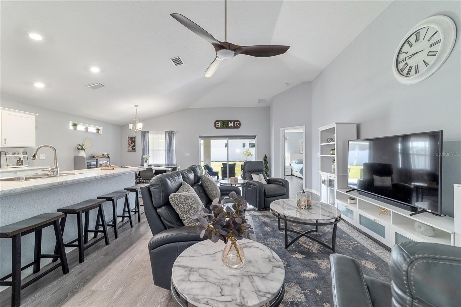 9006 SE 43RD TER, OCALA, FL, 34480