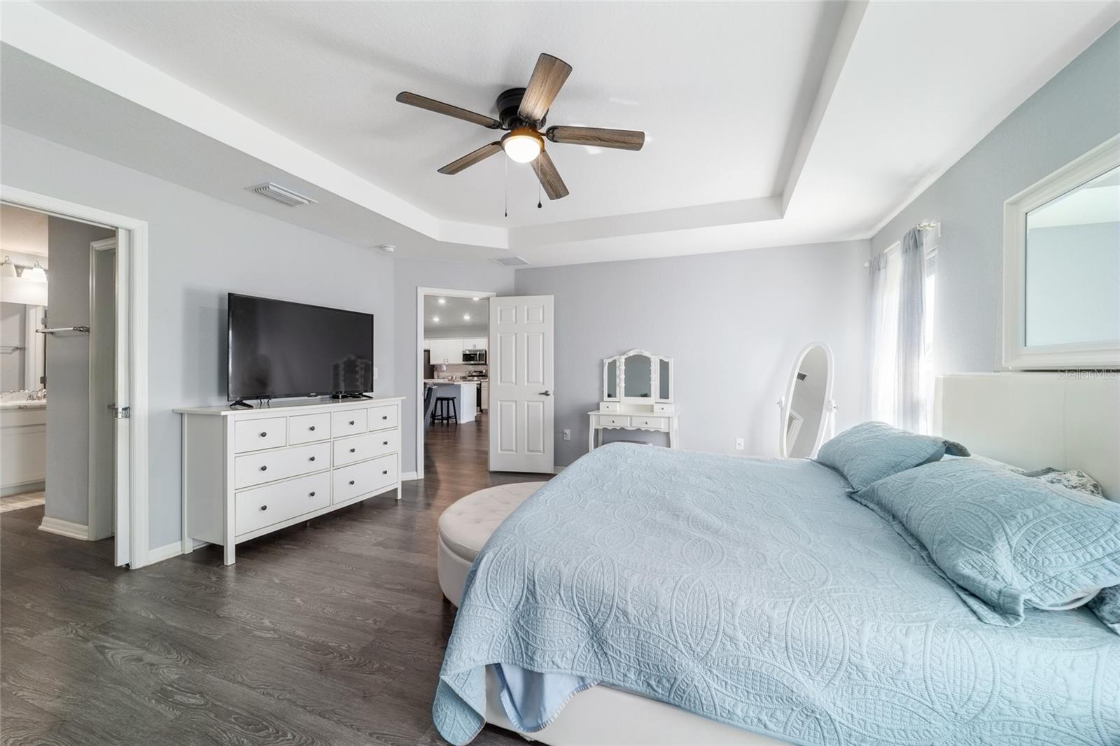 9006 SE 43RD TER, OCALA, FL, 34480