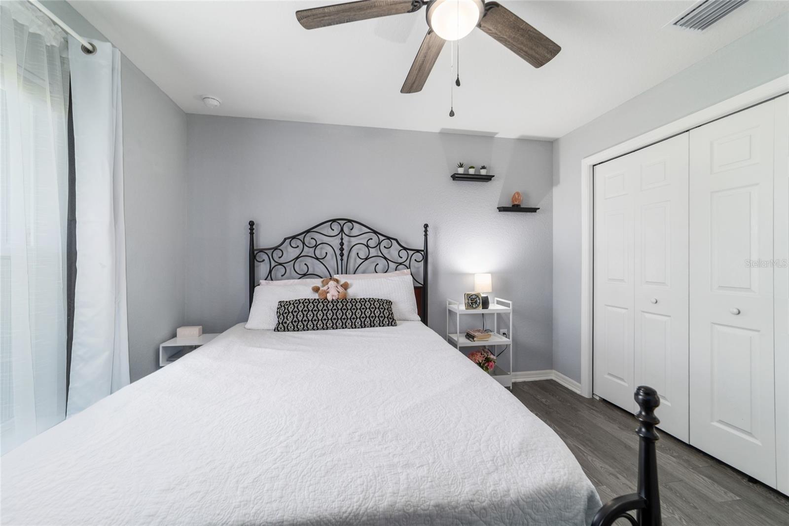 9006 SE 43RD TER, OCALA, FL, 34480