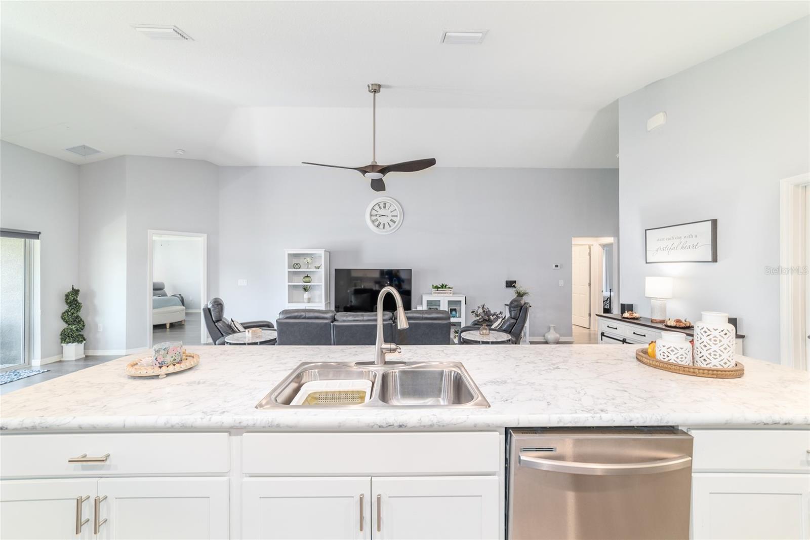 9006 SE 43RD TER, OCALA, FL, 34480