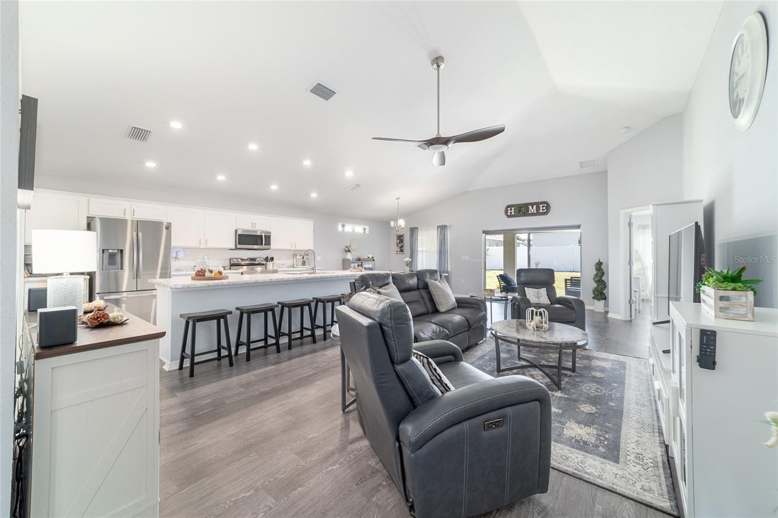 9006 SE 43RD TER, OCALA, FL, 34480