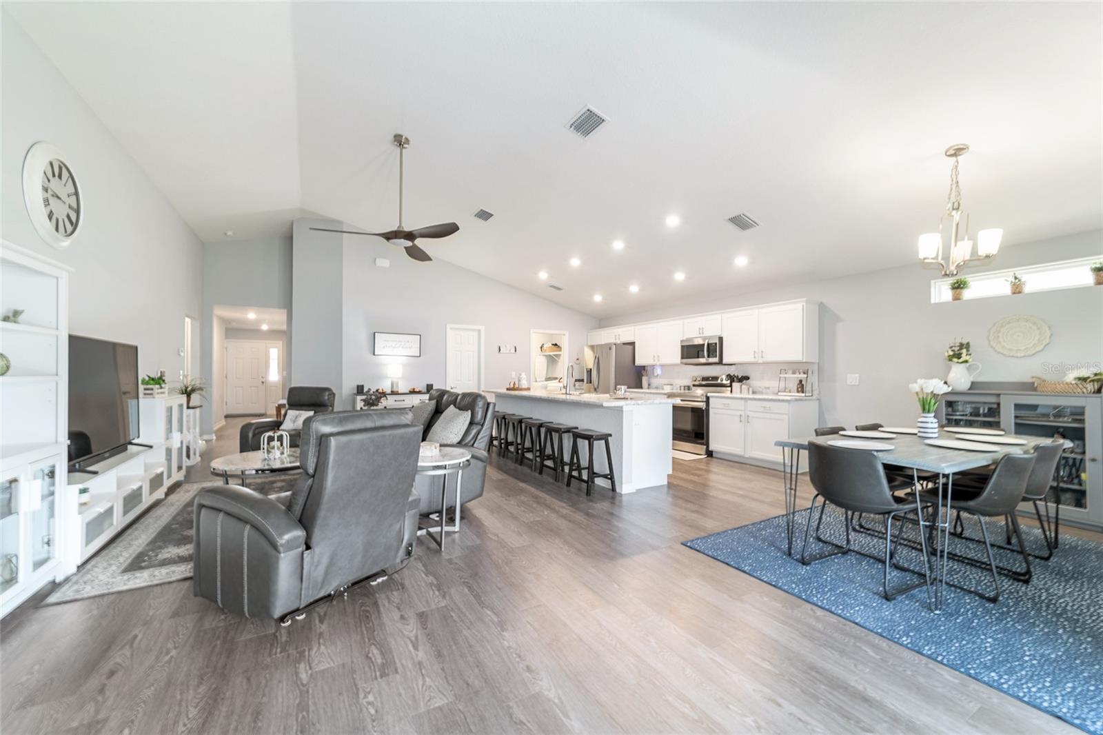 9006 SE 43RD TER, OCALA, FL, 34480