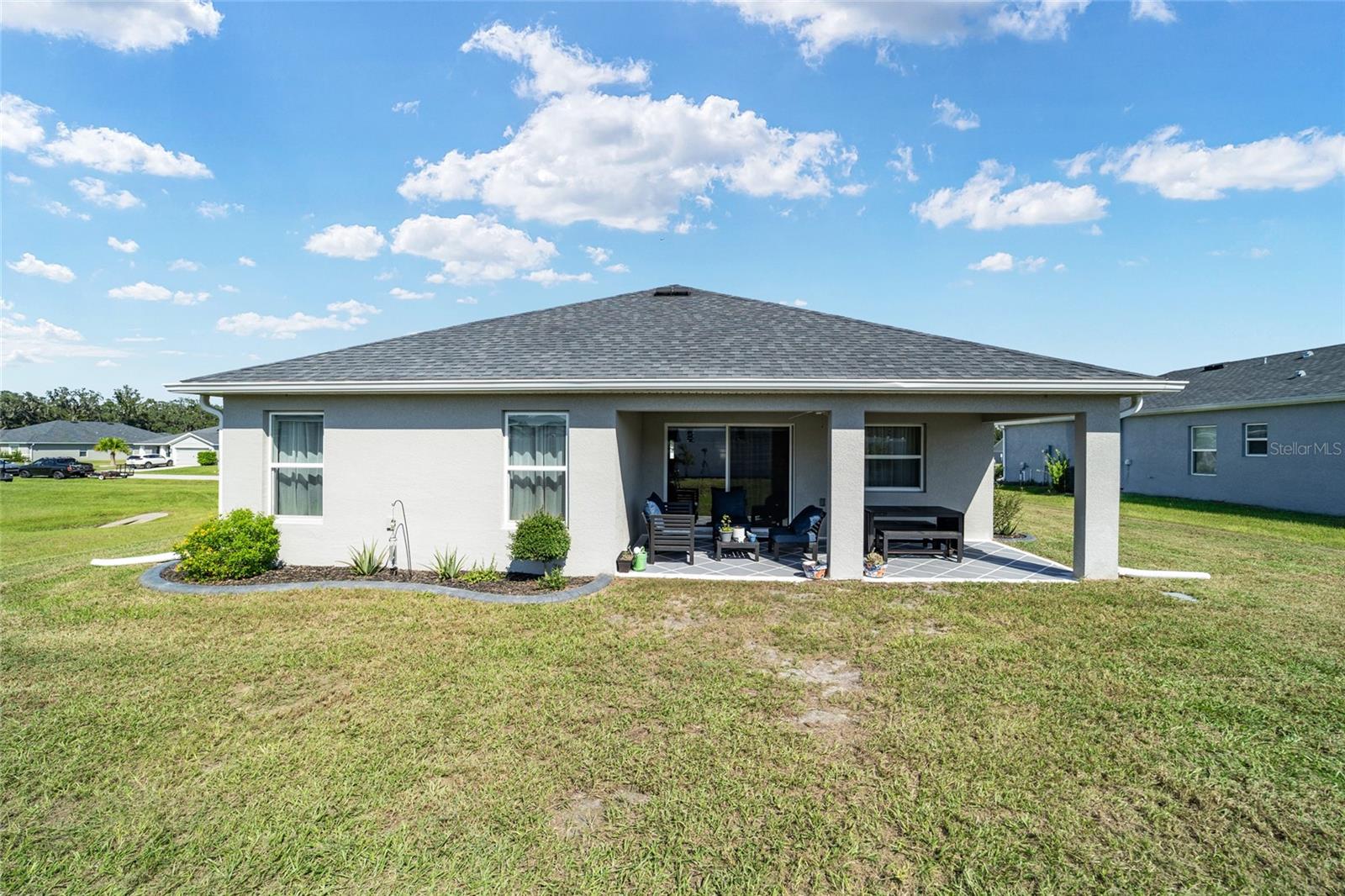 9006 SE 43RD TER, OCALA, FL, 34480