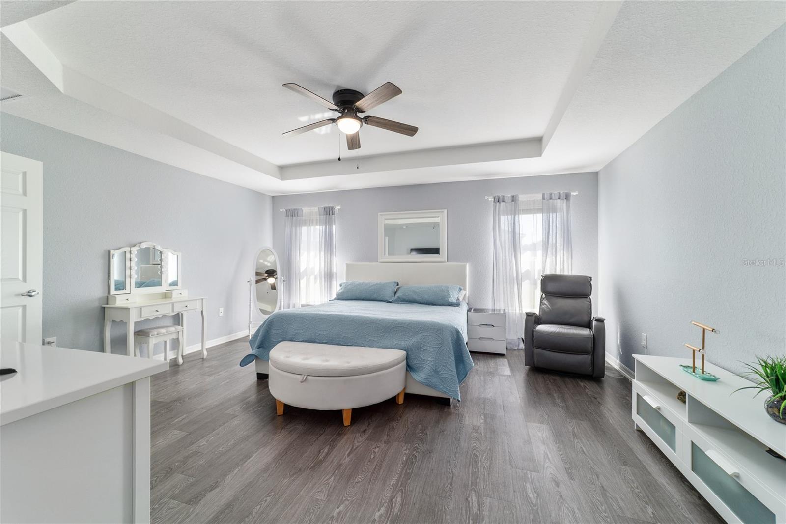 9006 SE 43RD TER, OCALA, FL, 34480