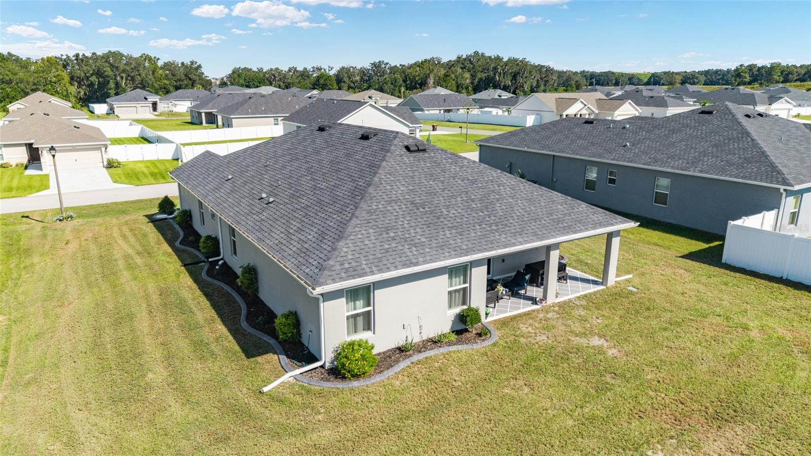 9006 SE 43RD TER, OCALA, FL, 34480