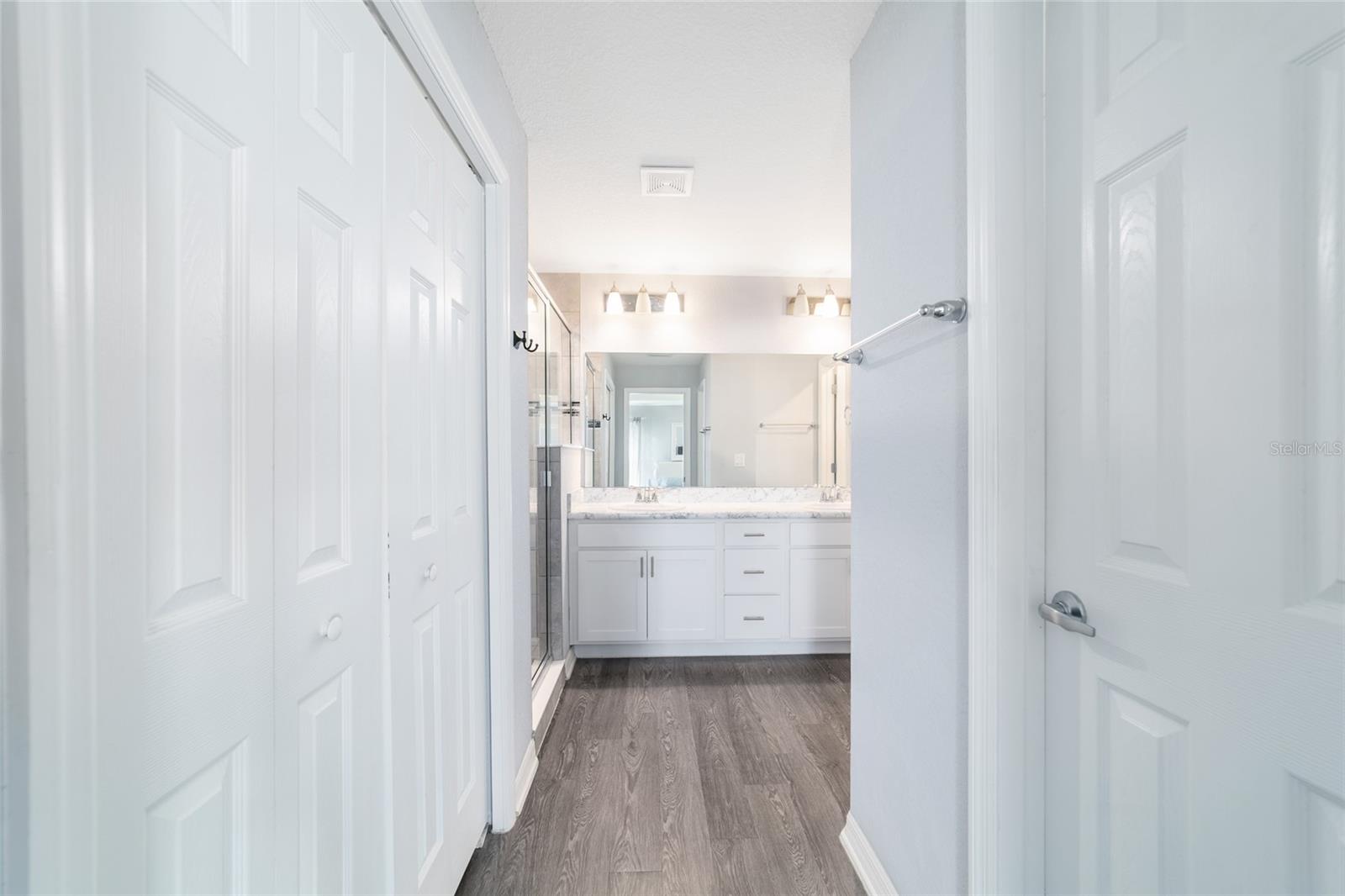 9006 SE 43RD TER, OCALA, FL, 34480