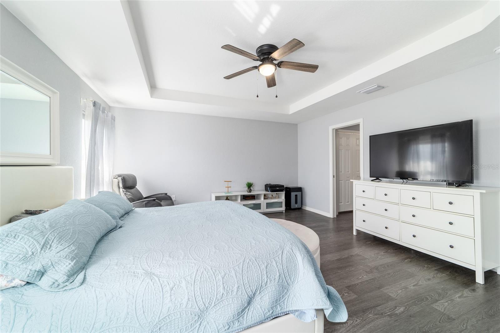 9006 SE 43RD TER, OCALA, FL, 34480