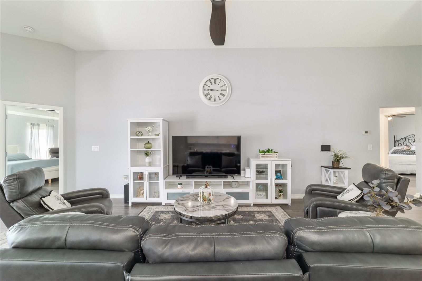 9006 SE 43RD TER, OCALA, FL, 34480