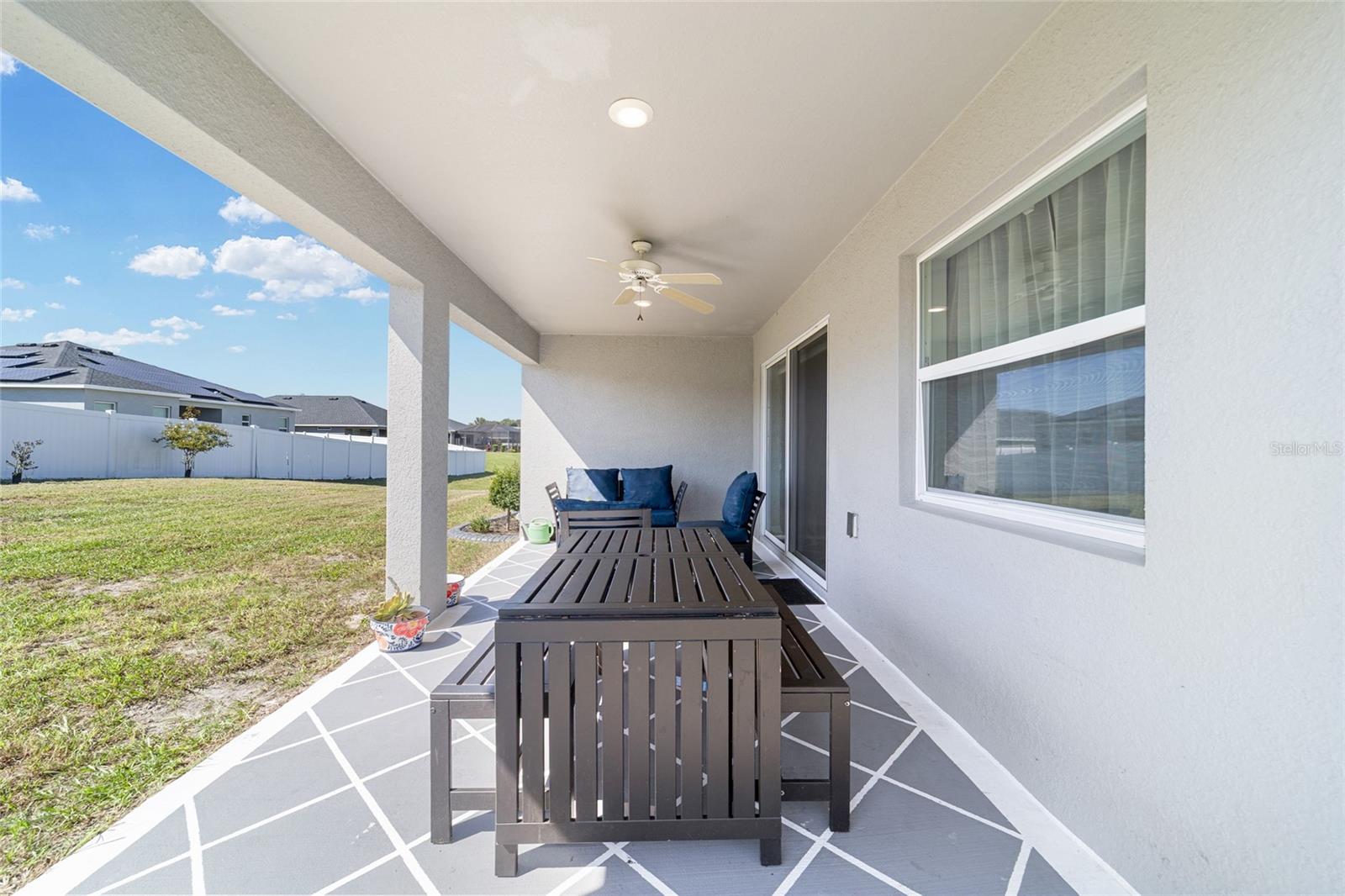 9006 SE 43RD TER, OCALA, FL, 34480